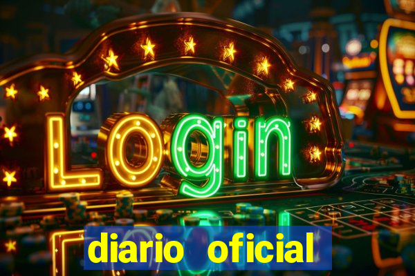 diario oficial planaltino bahia